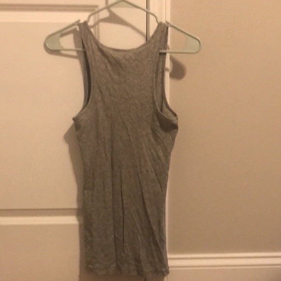 Tank top - Picture 3 of 3